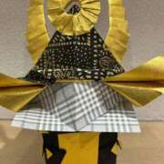 ヒメ日記 2025/03/28 10:45 投稿 まきこ 奥様の実話 梅田店