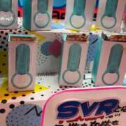 ヒメ日記 2025/03/30 18:22 投稿 まきこ 奥様の実話 梅田店