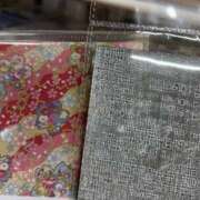 ヒメ日記 2025/03/30 18:32 投稿 まきこ 奥様の実話 梅田店