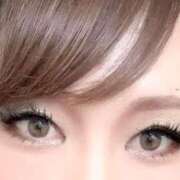 ヒメ日記 2025/03/30 19:21 投稿 まきこ 奥様の実話 梅田店