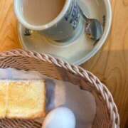 ヒメ日記 2025/04/01 07:45 投稿 まきこ 奥様の実話 梅田店