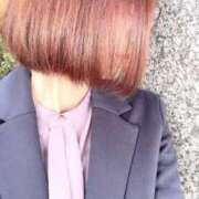 ヒメ日記 2025/04/01 08:45 投稿 まきこ 奥様の実話 梅田店