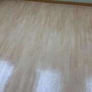 ヒメ日記 2025/04/01 09:30 投稿 まきこ 奥様の実話 梅田店