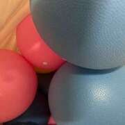 ヒメ日記 2025/04/01 10:00 投稿 まきこ 奥様の実話 梅田店