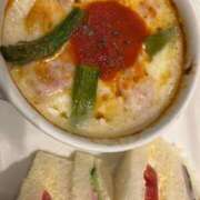 ヒメ日記 2025/04/01 12:45 投稿 まきこ 奥様の実話 梅田店