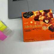 ヒメ日記 2025/04/01 15:15 投稿 まきこ 奥様の実話 梅田店