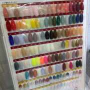 ヒメ日記 2025/04/01 19:15 投稿 まきこ 奥様の実話 梅田店