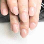 ヒメ日記 2025/04/01 19:30 投稿 まきこ 奥様の実話 梅田店