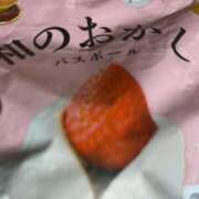 ヒメ日記 2025/04/01 20:30 投稿 まきこ 奥様の実話 梅田店