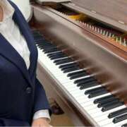 ヒメ日記 2025/04/01 21:15 投稿 まきこ 奥様の実話 梅田店