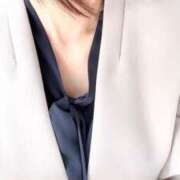 ヒメ日記 2025/04/02 09:01 投稿 まきこ 奥様の実話 梅田店