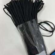 ヒメ日記 2025/04/02 10:00 投稿 まきこ 奥様の実話 梅田店