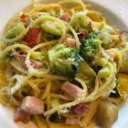 ヒメ日記 2025/04/02 13:00 投稿 まきこ 奥様の実話 梅田店