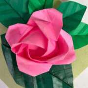 ヒメ日記 2025/04/02 14:15 投稿 まきこ 奥様の実話 梅田店