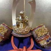 ヒメ日記 2025/04/02 19:00 投稿 まきこ 奥様の実話 梅田店