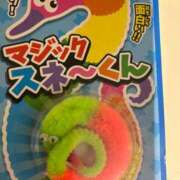 ヒメ日記 2025/04/02 19:42 投稿 まきこ 奥様の実話 梅田店