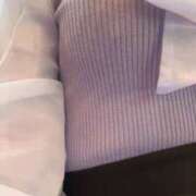 ヒメ日記 2025/04/03 09:54 投稿 まきこ 奥様の実話 梅田店