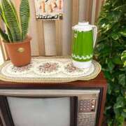 ヒメ日記 2025/04/03 18:02 投稿 まきこ 奥様の実話 梅田店