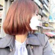 ヒメ日記 2025/04/03 18:07 投稿 まきこ 奥様の実話 梅田店