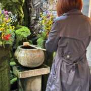 ヒメ日記 2025/04/03 18:14 投稿 まきこ 奥様の実話 梅田店