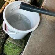 ヒメ日記 2025/04/03 18:16 投稿 まきこ 奥様の実話 梅田店