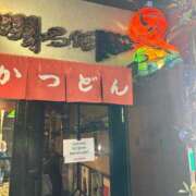 ヒメ日記 2025/04/03 18:29 投稿 まきこ 奥様の実話 梅田店