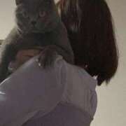 ヒメ日記 2025/04/03 20:48 投稿 まきこ 奥様の実話 梅田店