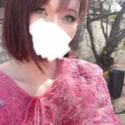 ヒメ日記 2025/04/05 10:34 投稿 まきこ 奥様の実話 梅田店