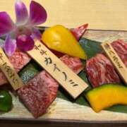 ヒメ日記 2025/04/05 12:39 投稿 まきこ 奥様の実話 梅田店