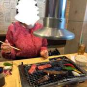 ヒメ日記 2025/04/05 12:59 投稿 まきこ 奥様の実話 梅田店