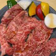 ヒメ日記 2025/04/05 15:40 投稿 まきこ 奥様の実話 梅田店