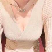 ヒメ日記 2025/04/06 09:56 投稿 まきこ 奥様の実話 梅田店