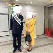 ヒメ日記 2025/04/06 17:58 投稿 まきこ 奥様の実話 梅田店