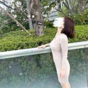 ヒメ日記 2025/04/06 18:00 投稿 まきこ 奥様の実話 梅田店