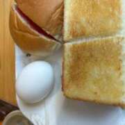 ヒメ日記 2025/04/08 08:00 投稿 まきこ 奥様の実話 梅田店