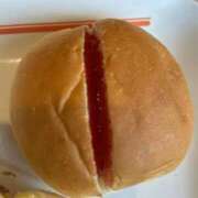 ヒメ日記 2025/04/08 08:15 投稿 まきこ 奥様の実話 梅田店