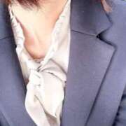 ヒメ日記 2025/04/08 08:45 投稿 まきこ 奥様の実話 梅田店