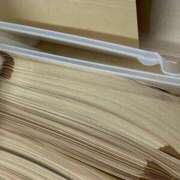 ヒメ日記 2025/04/08 10:30 投稿 まきこ 奥様の実話 梅田店