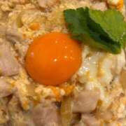 ヒメ日記 2025/04/08 13:00 投稿 まきこ 奥様の実話 梅田店