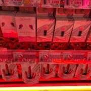 ヒメ日記 2025/04/08 19:00 投稿 まきこ 奥様の実話 梅田店