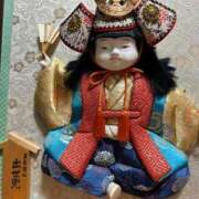 ヒメ日記 2025/04/08 20:00 投稿 まきこ 奥様の実話 梅田店