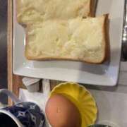 ヒメ日記 2025/04/09 07:45 投稿 まきこ 奥様の実話 梅田店