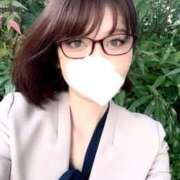 ヒメ日記 2025/04/09 08:45 投稿 まきこ 奥様の実話 梅田店