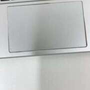 ヒメ日記 2025/04/09 09:41 投稿 まきこ 奥様の実話 梅田店