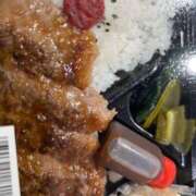 ヒメ日記 2025/04/09 13:15 投稿 まきこ 奥様の実話 梅田店