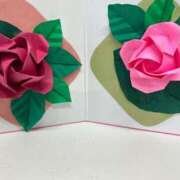 ヒメ日記 2025/04/09 16:15 投稿 まきこ 奥様の実話 梅田店