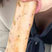 ヒメ日記 2025/04/09 21:53 投稿 まきこ 奥様の実話 梅田店