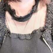 ヒメ日記 2025/04/10 09:25 投稿 まきこ 奥様の実話 梅田店