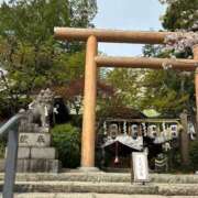 ヒメ日記 2025/04/10 09:47 投稿 まきこ 奥様の実話 梅田店