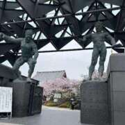 ヒメ日記 2025/04/10 10:10 投稿 まきこ 奥様の実話 梅田店